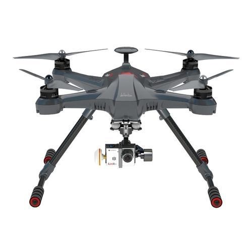 Best Portable Drone 
      With Camera Honolulu 
      HI 96850